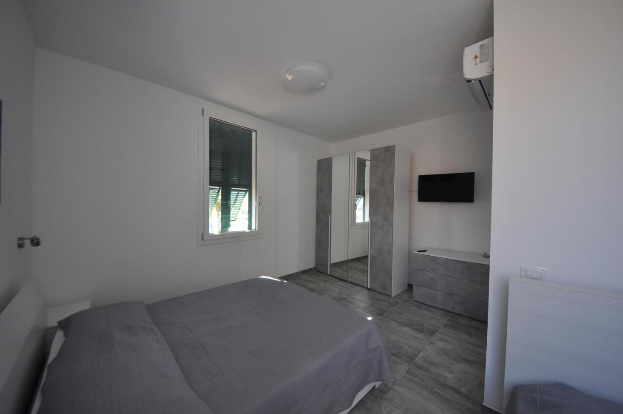 Agriturismo Ca Du Bega 2 Arma di Taggia Ngoại thất bức ảnh